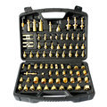 POKKA 77 PCS Car R134A Leak Detection Repair Tool Kit1