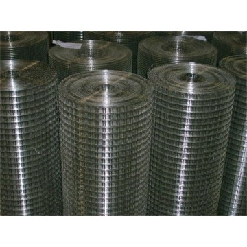 List of Top 10 Wire Mesh Brands Popular in European and American Countries
