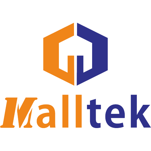 Suzhou Malltek Supply China Co., Ltd. Профиль компании