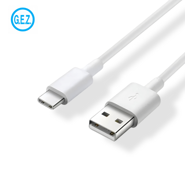 càball dàta usb-c1
