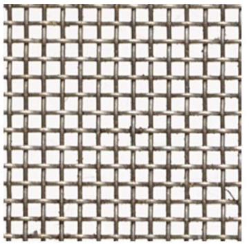 Top 10 Aluminum Wire Mesh Manufacturers