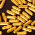 Soluble Gelatin Empty Capsules Shells: Properties, Applications, and Selection Guide1