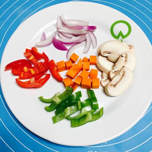 From charcoal to pellets: Evolution and innovation in grilling technology