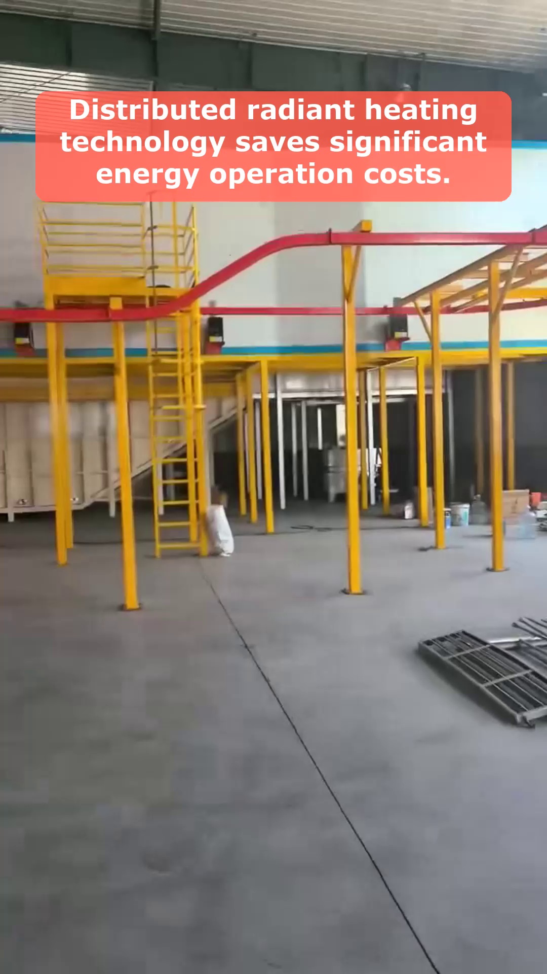 Video 58