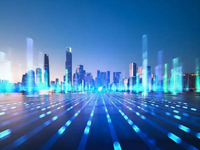 النمو القائم على الابتكار: سوق الأقمشة المتخصصة العالمية ستصل إلى 58.7 مليار دولار بحلول عام 2030