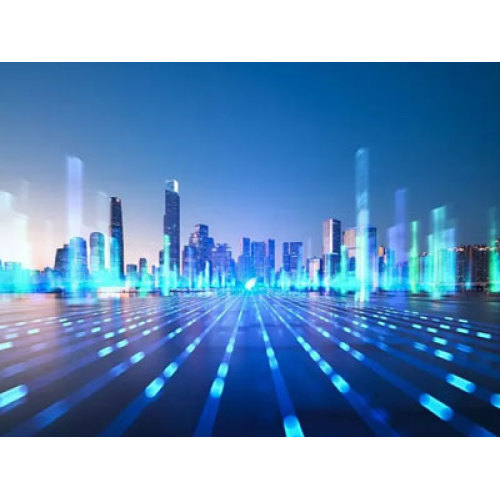 Pertumbuhan yang Didorong oleh Inovasi: Pasar Kain Khusus Global Mencapai $58,7 Miliar pada tahun 2030