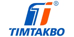 T TIMTAKBO