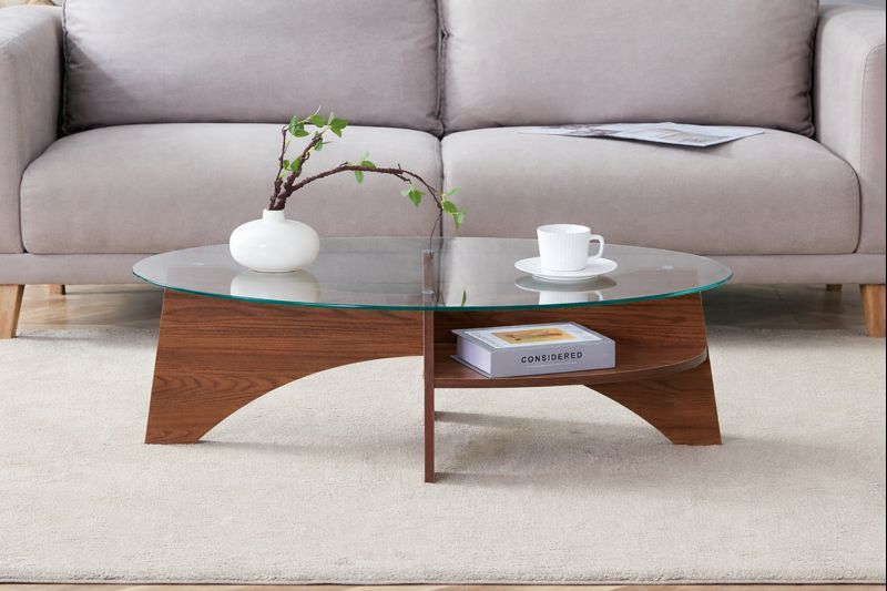 How AIBIKE Supports European B2B Buyers as a China Furniture OEM & ODM Manufacturer