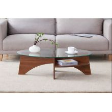 How AIBIKE Supports European B2B Buyers as a China Furniture OEM & ODM Manufacturer