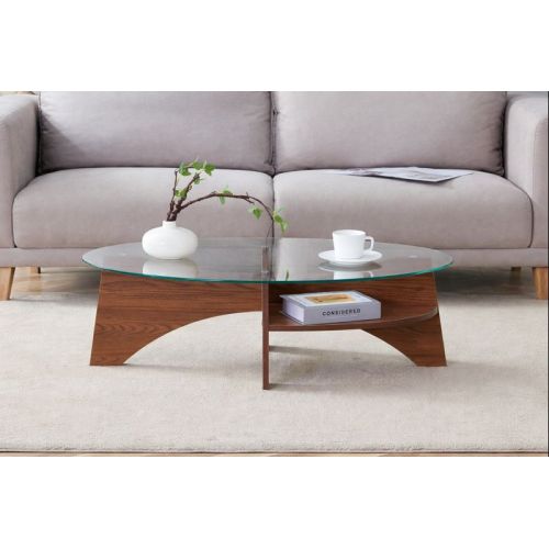 How AIBIKE Supports European B2B Buyers as a China Furniture OEM & ODM Manufacturer