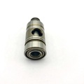 HP5.218 HP60G01 Oilless Angular Contact Ceramic Ball Bearing for Turbochargers GT35 GTX30 T41