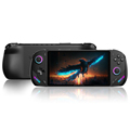 OneXPlayer F1 Pro: High-Performance Portable Gaming Console1