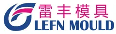 LEFN MOULD