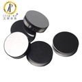 High-Quality PCD Turning Tool Inserts: RNMN12041
