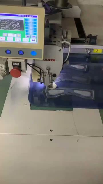 Product production video