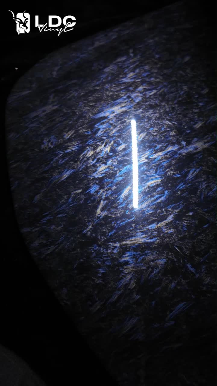 ময়ূর পালক