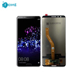 Complete Touch Screen Digitizer Assembly for Huawei Nova 2S LCD Display1