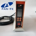 Customizable Hot Runner Injection Molding Temperature Controller1