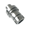 HSK63A-ER Collet Chuck Arbor for Milling Tool Holder1