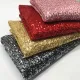 Fabrik Sequin Stretch Rekaan Baru Dengan Kualiti Tinggi