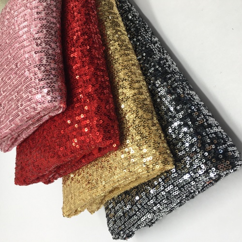 3mm sequin