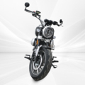2023 NOUVEAU VILLEURS DIRT ARRIVE 2 roues 250cc CHOPPER MOTOCYCLES MOTORES RACHING1