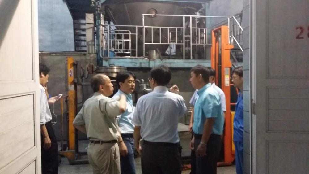 MT(PEAKSUN)-Customers (2)