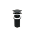 Anti-Odor Washbasin Accessories with Basket Bouncer for Sewer1