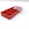 Plastic Insert Tube Packing Tool Search1