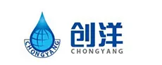 Shanghai ChongYang Water Treatment Equipment CO.,LTD 