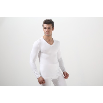 Top 10 Popular Chinese Thick Thermal Underwear Manufacturers