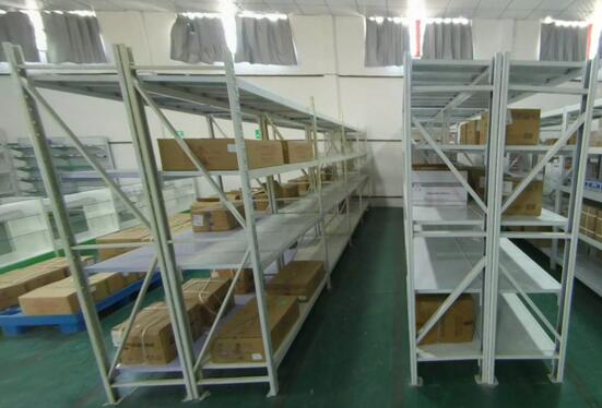 Henan Hanchen Medical Technology Co., LTD