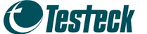 TESTECK