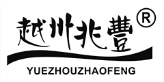 Shaoxing Zhaofeng Velvet Co., Ltd
