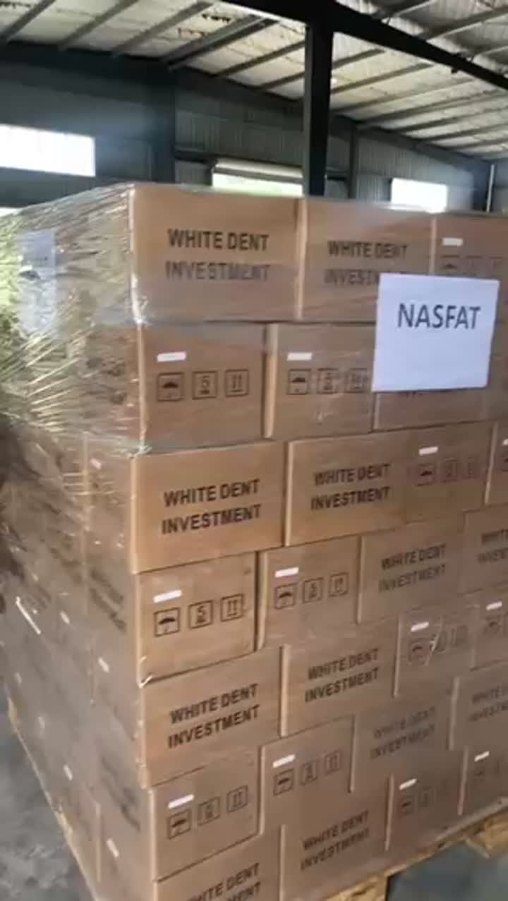 0f87a0b719bbee3c6e76c965c4e81482