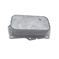 Professional Auto Part 26421-4A700 Cooler لـ Hyundai KIA1