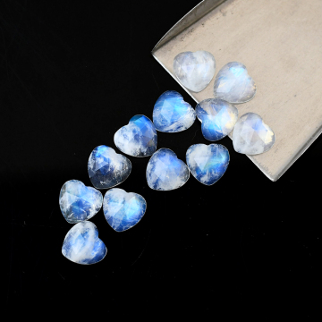 Moonstone-QF0003
