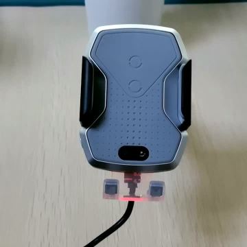 无线充电款