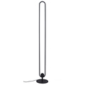 Nordic Minimalist Bedroom and Floor Lamps for Living Room1