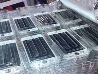 Wise Wing Technology (Hongkong) Limited