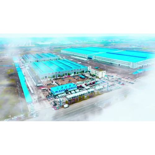 فیلم تبلیغاتی کسب و کار