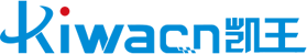 Dongguan Kaiwang Info Tech Co. Ltd.