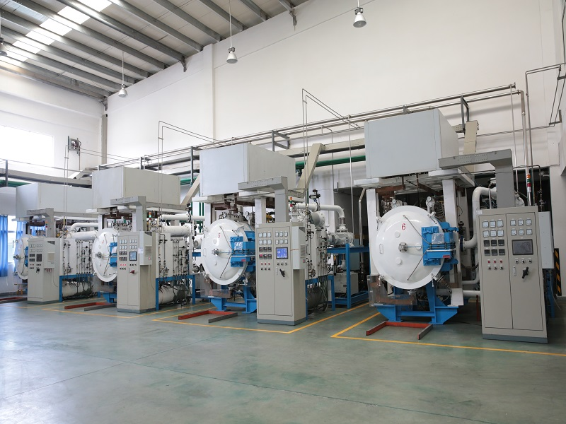 Luoyang Golden Egret Geotools co., Ltd.