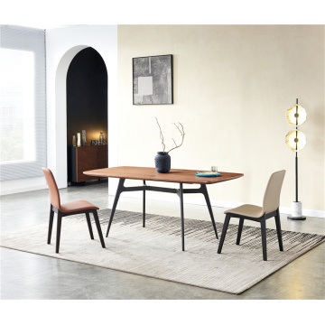 List of Top 10 Dining Room Tables Brands Popular in European and American Countries