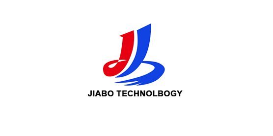 Taizhou Jiabo Instrument Technology Co., Ltd. 