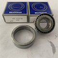 HTF R15-3g Tapered Roller Bearing 15x35x15mm1