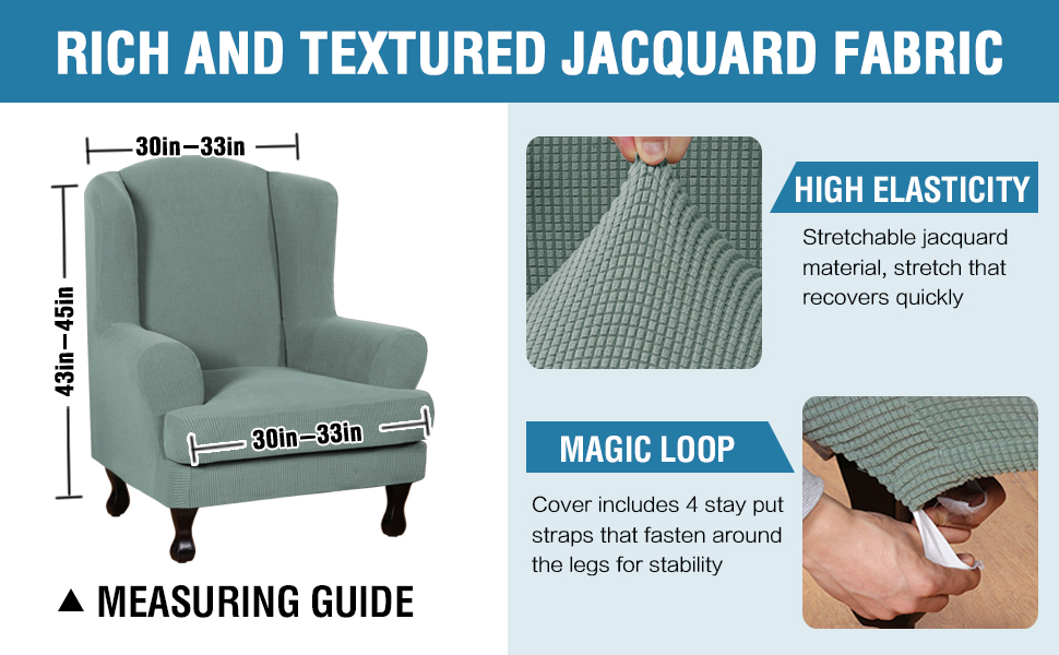 slipcover slipcover
