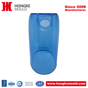 Top 10 China flosser mould Manufacturers