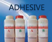 Yongzhou Lihong New Material Co., Ltd. – A National High-Tech Enterprise Specializing in Polyurethane Board Products