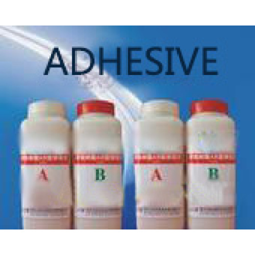Yongzhou Lihong New Material Co., Ltd. – A National High-Tech Enterprise Specializing in Polyurethane Board Products